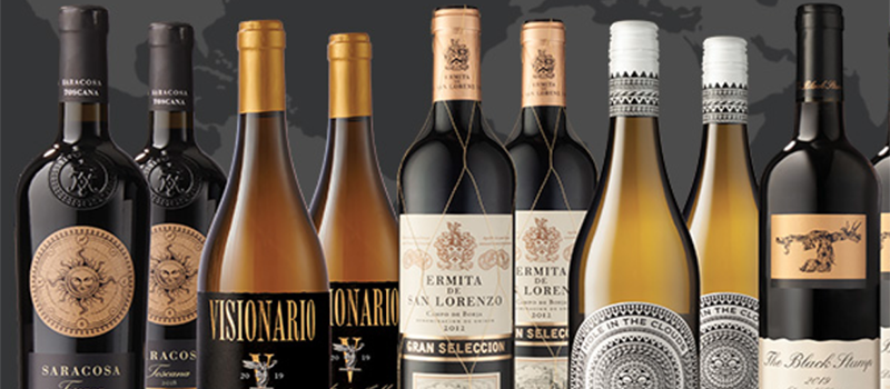 Nat Geo Wine Review Nat Geo Wine Review